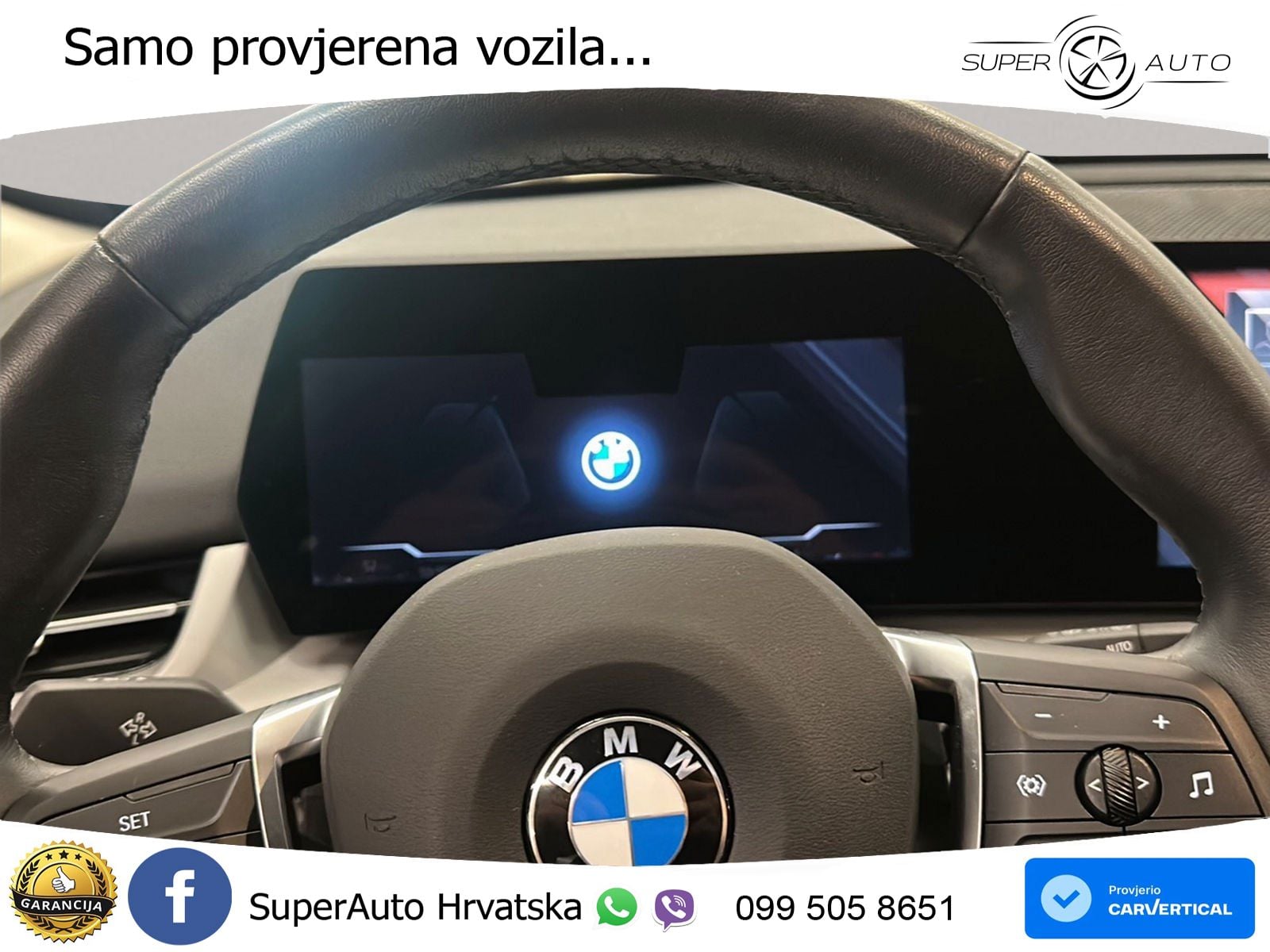 BMW X1 18i (136 KS) sDrive Steptronic