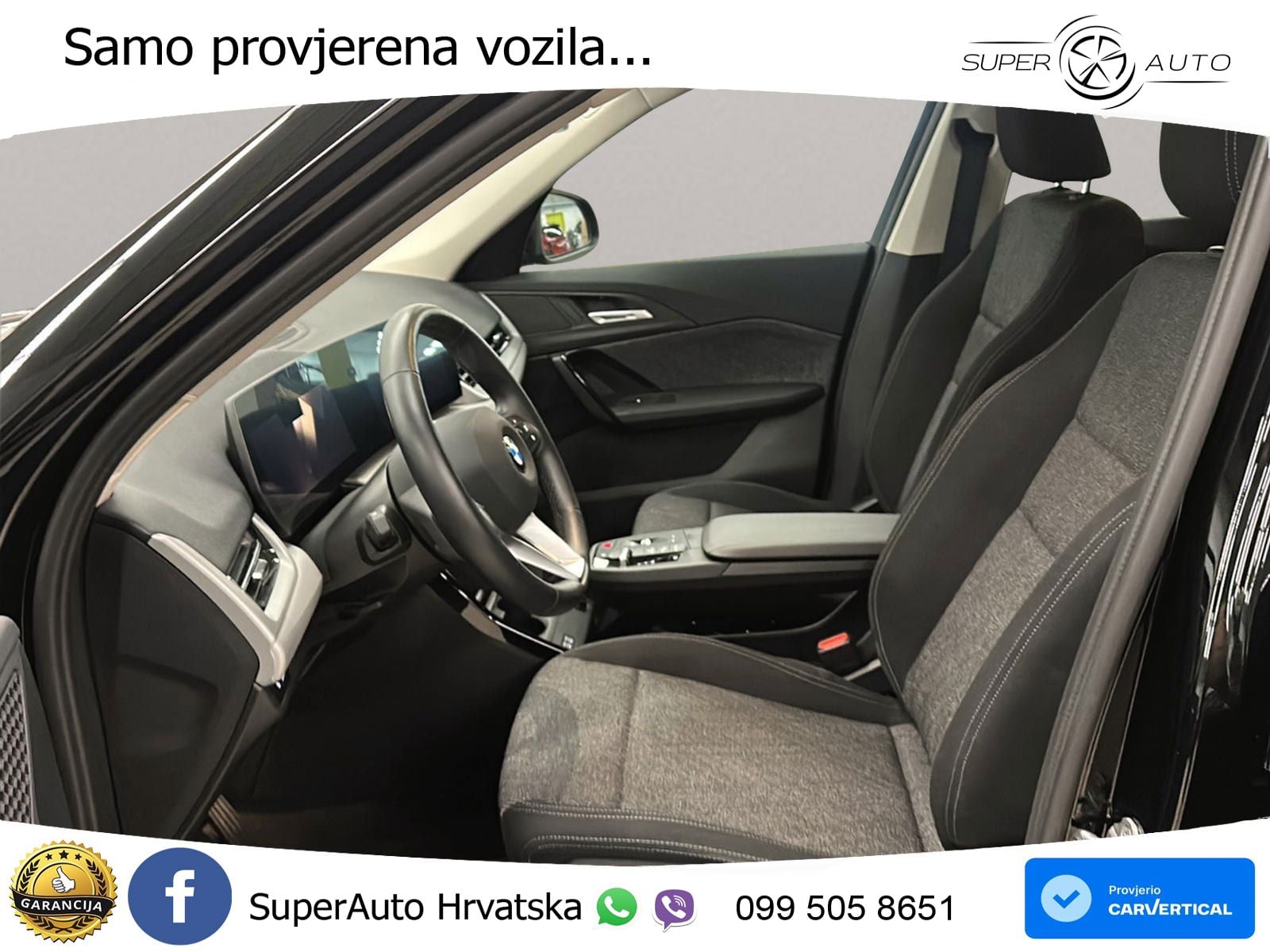 BMW X1 18i (136 KS) sDrive Steptronic
