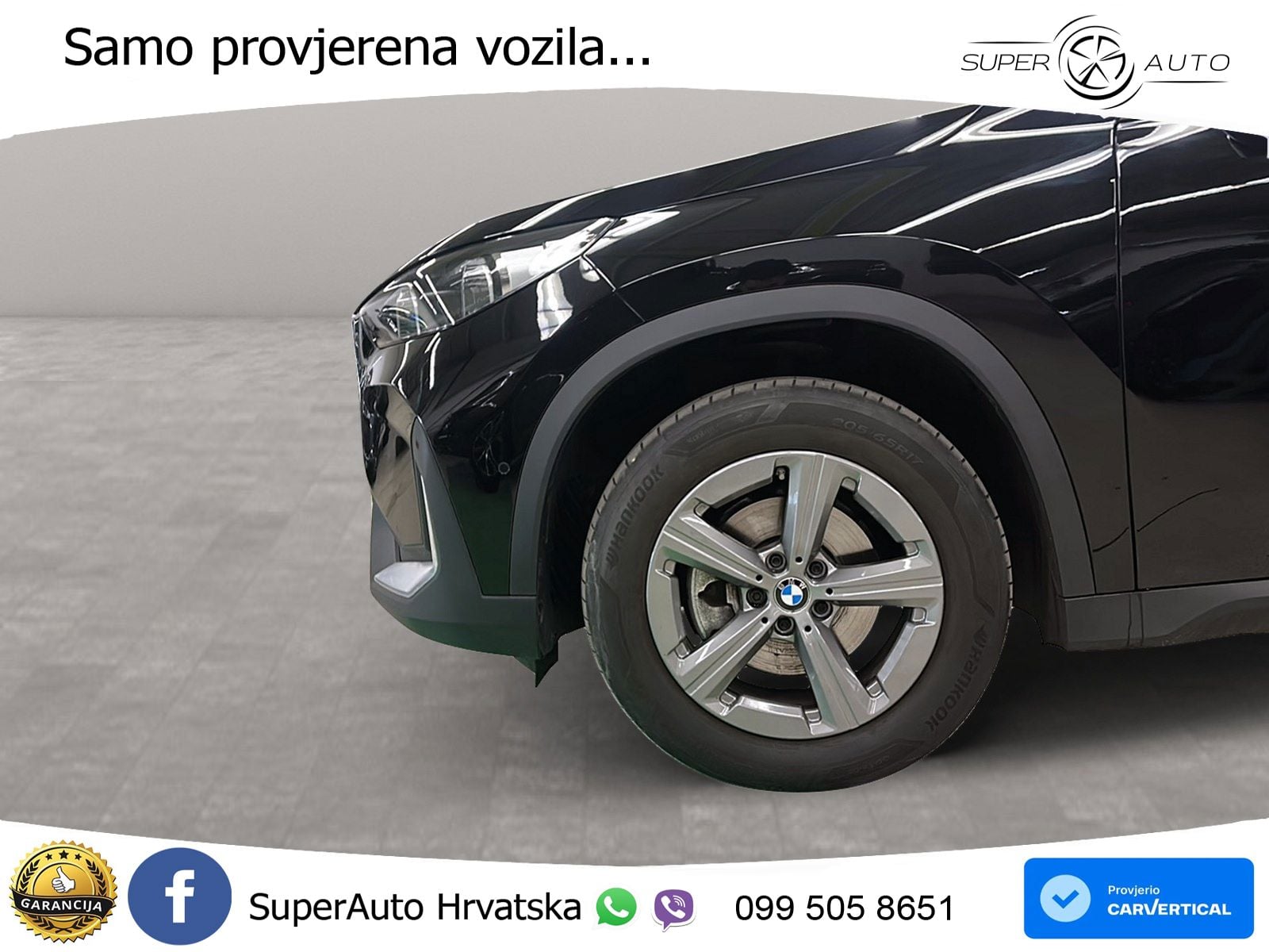 BMW X1 18i (136 KS) sDrive Steptronic