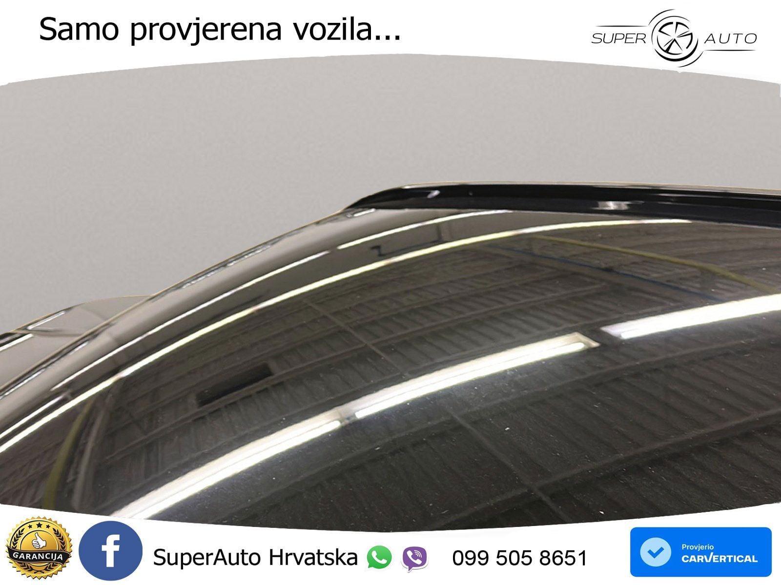 BMW X1 18i (136 KS) sDrive Steptronic