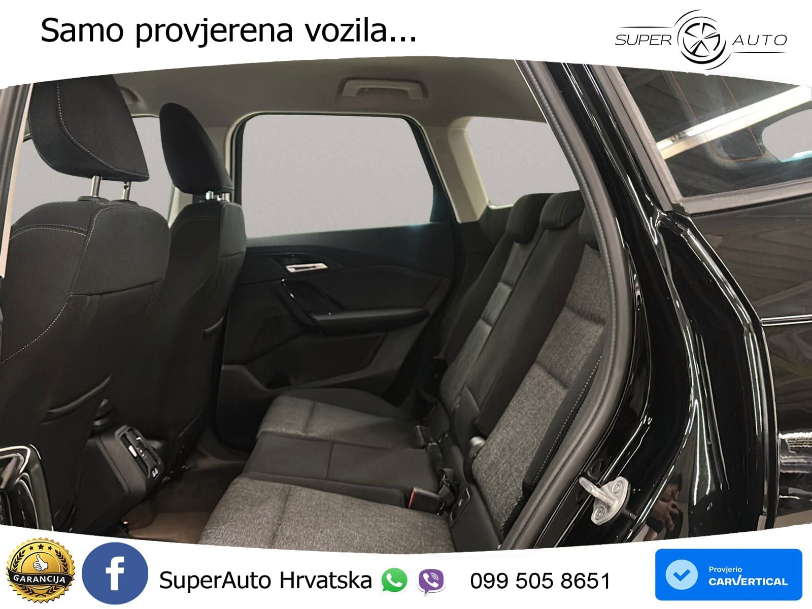 BMW X1 18i (136 KS) sDrive Steptronic