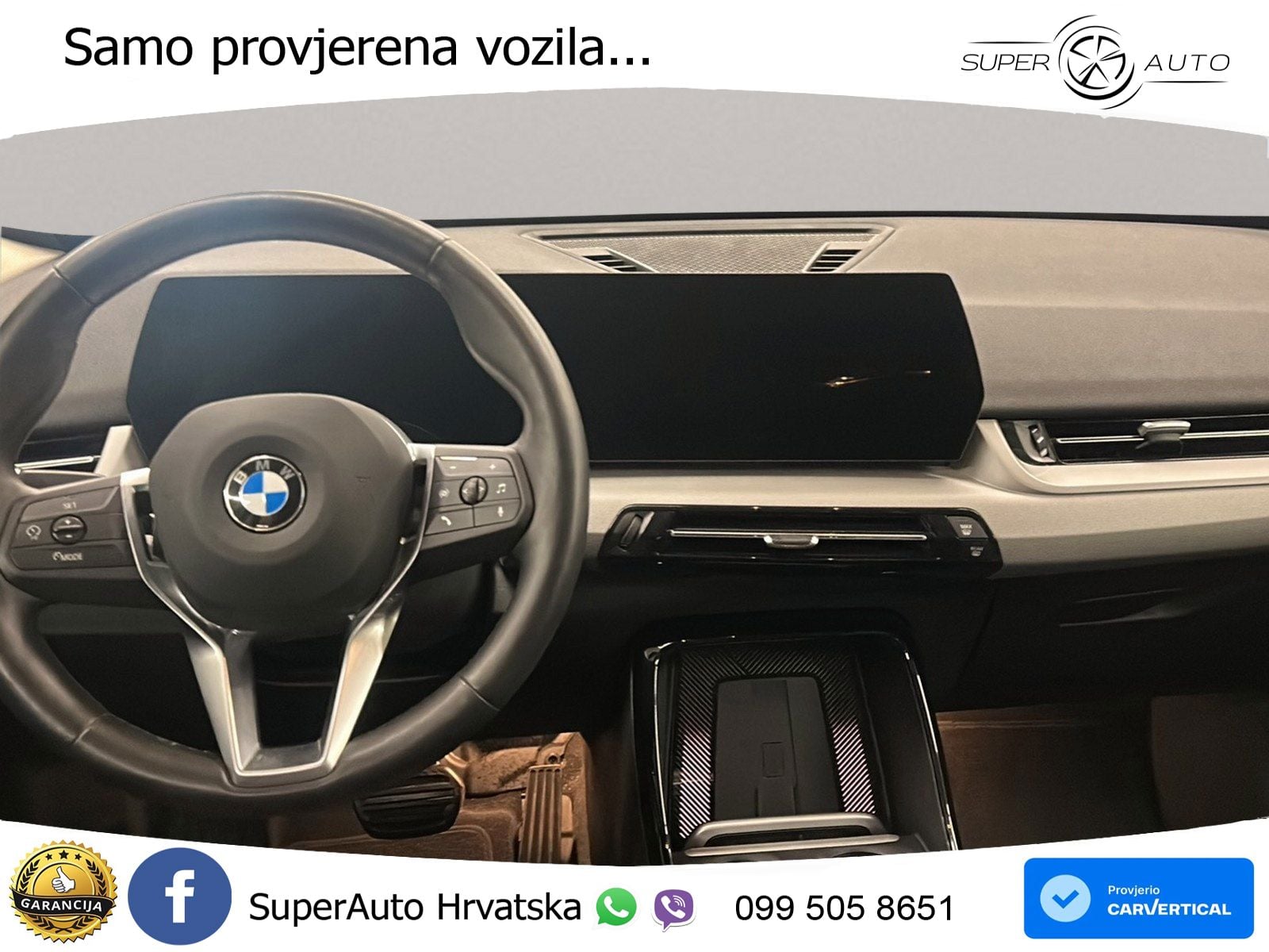 BMW X1 18i (136 KS) sDrive Steptronic
