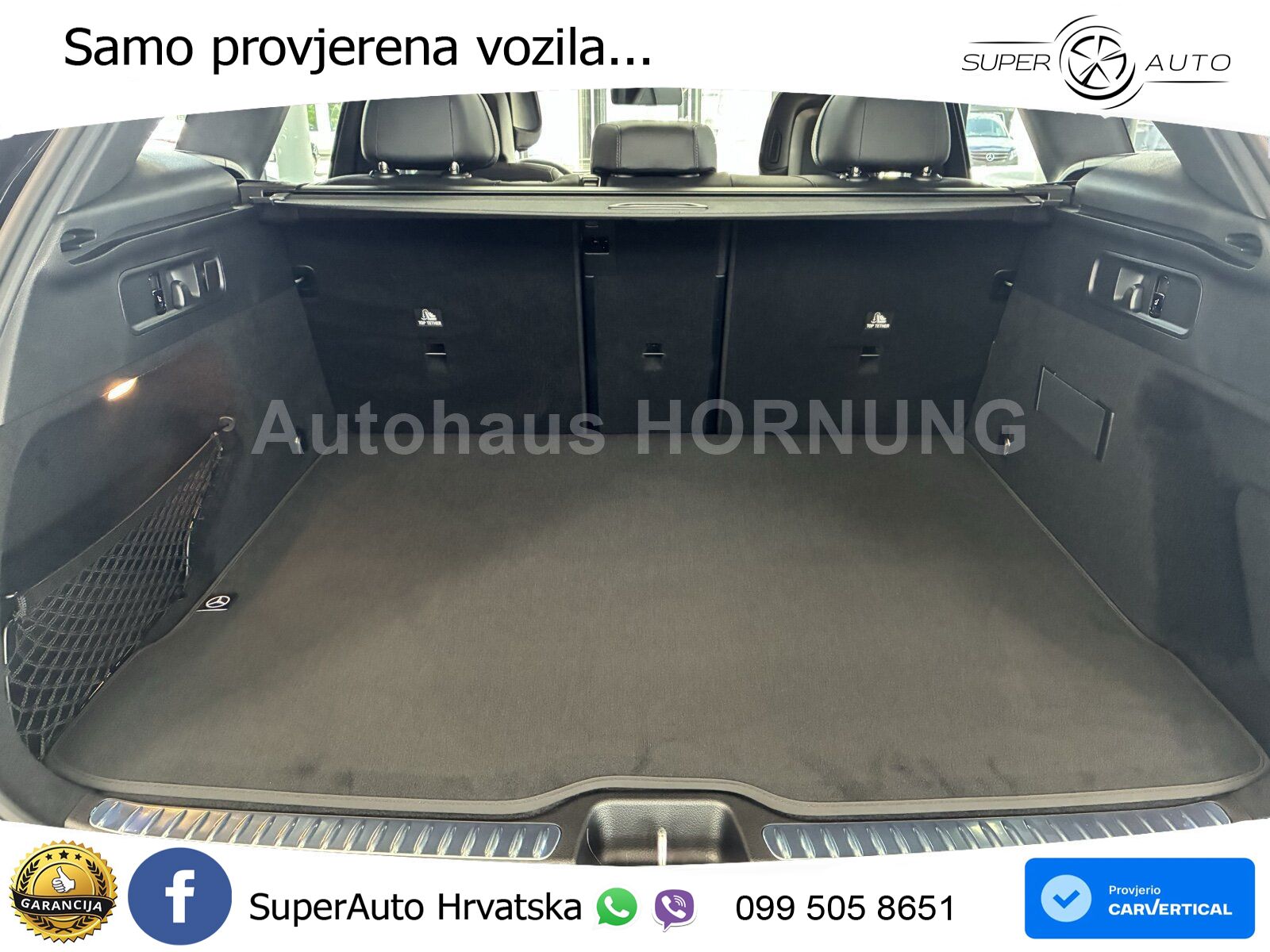 Mercedes GLC 450d (367 KS) 4MATIC 9G-TRONIC AMG ACC+HEAD+4xGR SJED+360+PANO