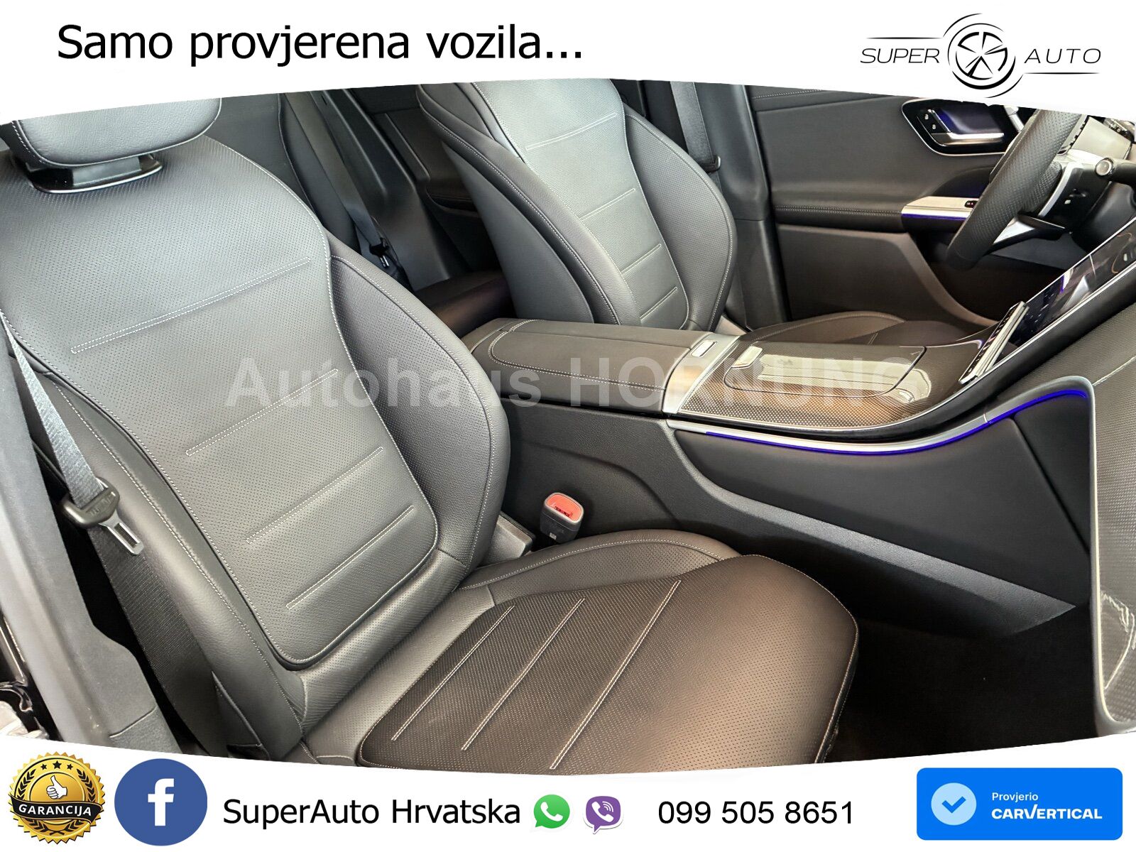 Mercedes GLC 450d (367 KS) 4MATIC 9G-TRONIC AMG ACC+HEAD+4xGR SJED+360+PANO