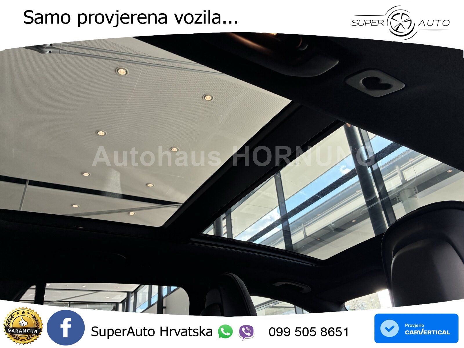 Mercedes GLC 450d (367 KS) 4MATIC 9G-TRONIC AMG ACC+HEAD+4xGR SJED+360+PANO