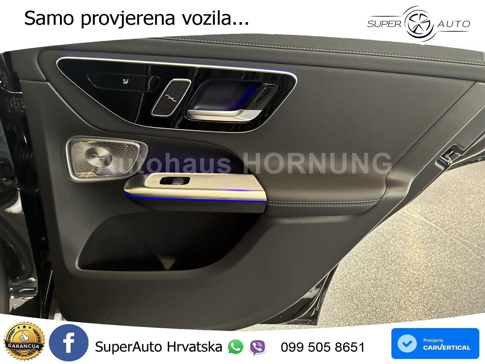 Mercedes GLC 450d (367 KS) 4MATIC 9G-TRONIC AMG ACC+HEAD+4xGR SJED+360+PANO