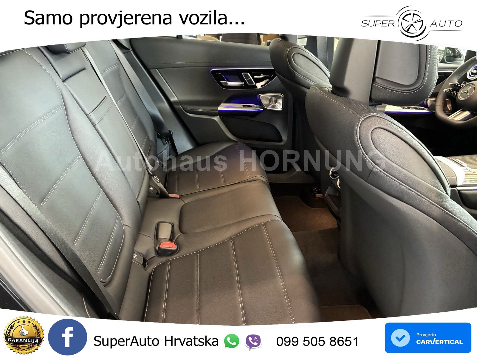 Mercedes GLC 450d (367 KS) 4MATIC 9G-TRONIC AMG ACC+HEAD+4xGR SJED+360+PANO