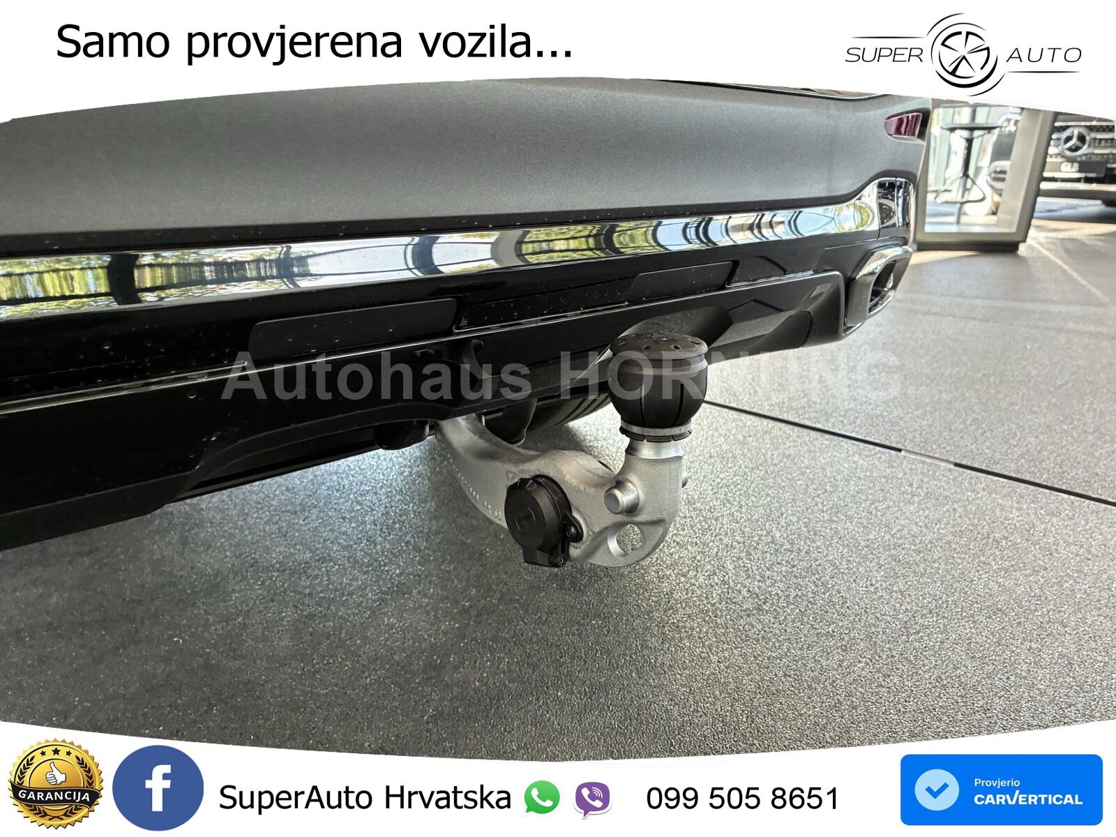 Mercedes GLC 450d (367 KS) 4MATIC 9G-TRONIC AMG ACC+HEAD+4xGR SJED+360+PANO