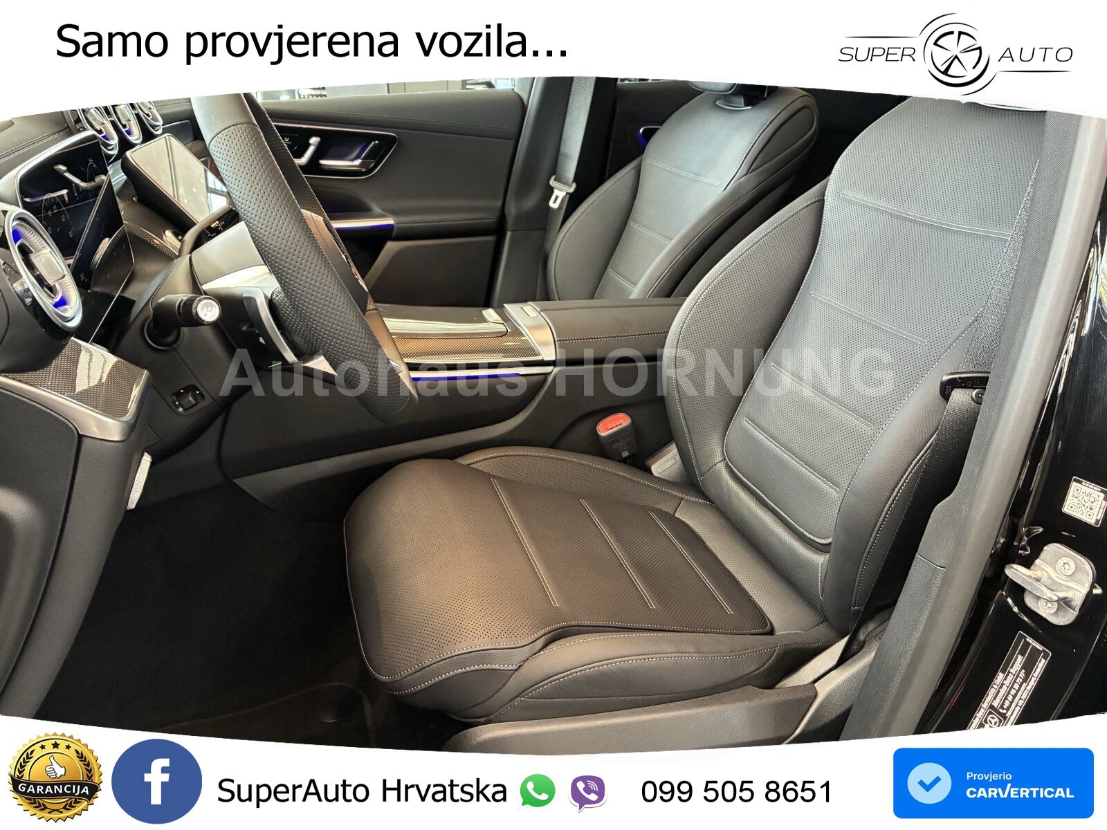 Mercedes GLC 450d (367 KS) 4MATIC 9G-TRONIC AMG ACC+HEAD+4xGR SJED+360+PANO