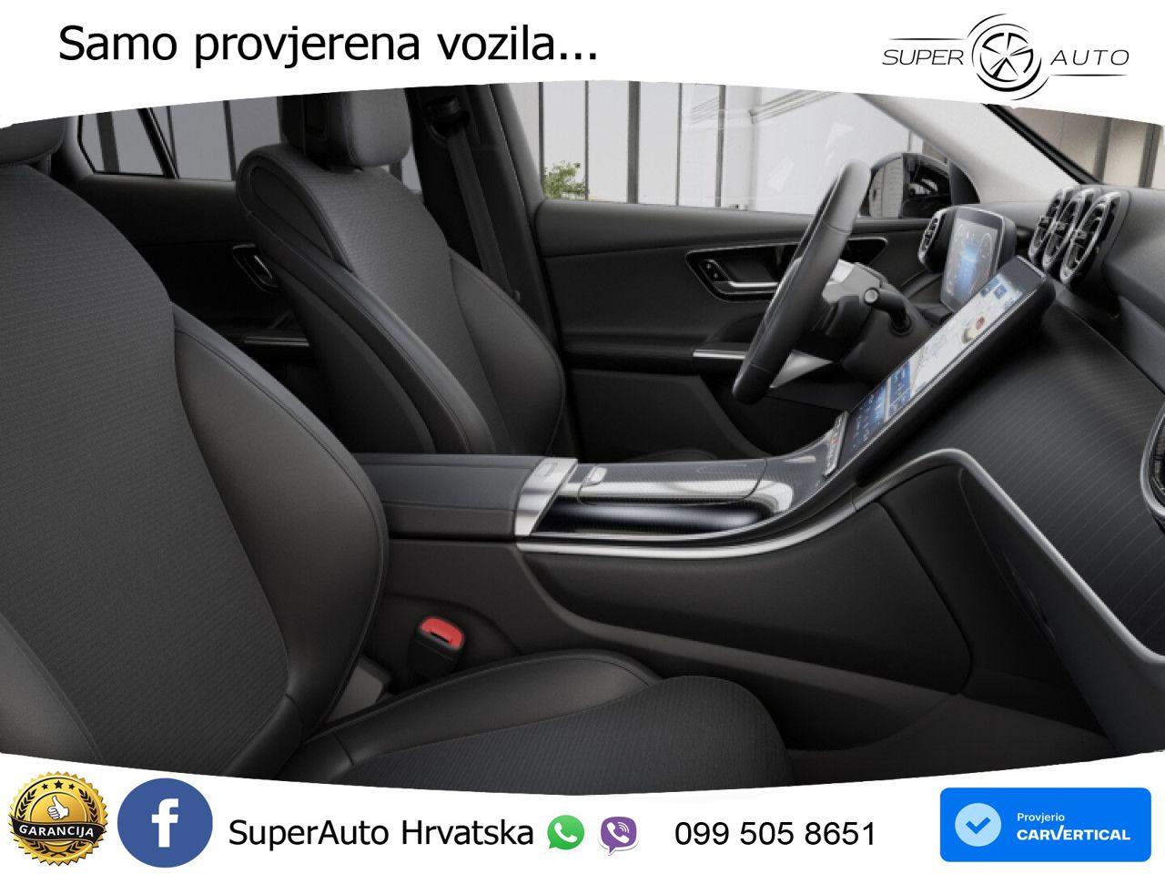 Mercedes GLC 200d (163 KS) 4MATIC 9G-TRONIC