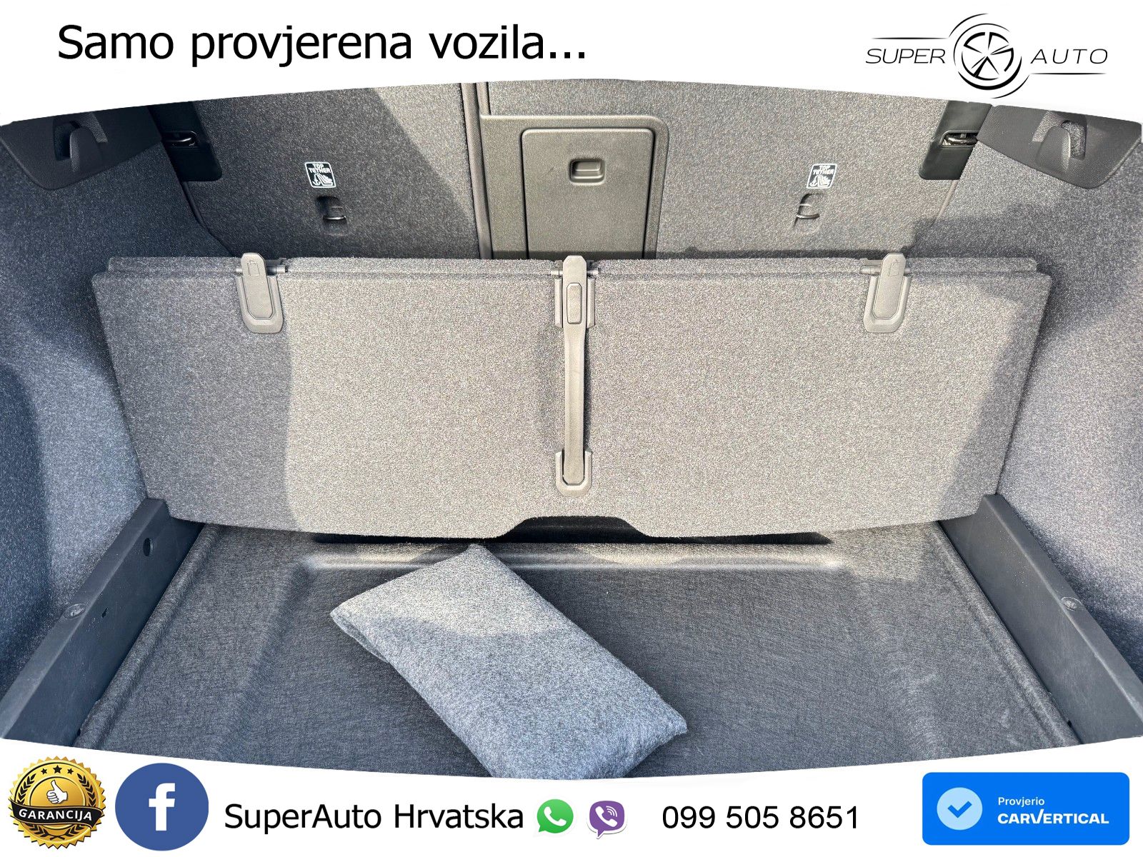 Volvo XC40 2.0 B3 163 KS Automatic ACC+GR SJED+360+PANO