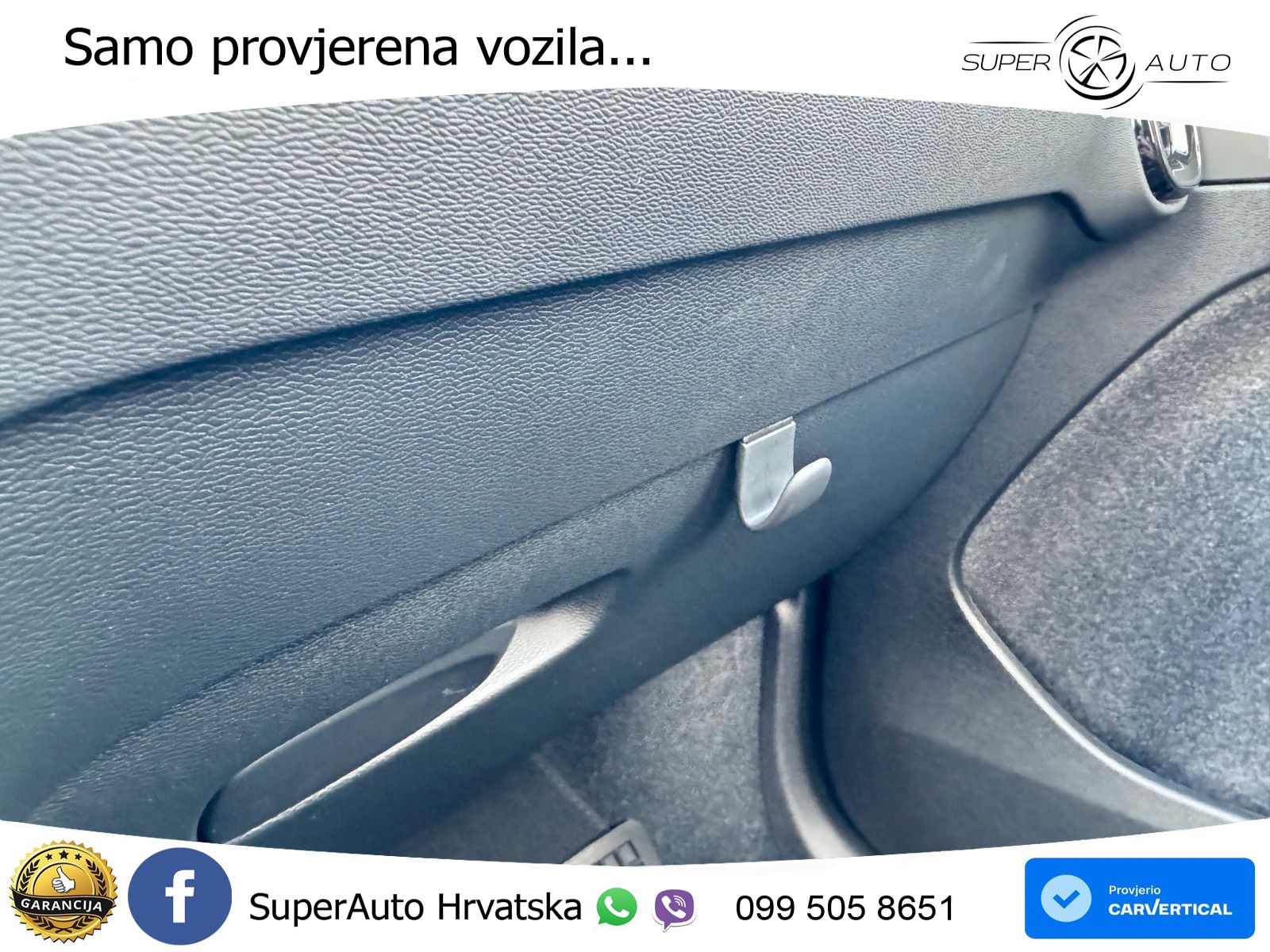 Volvo XC40 2.0 B3 163 KS Automatic ACC+GR SJED+360+PANO