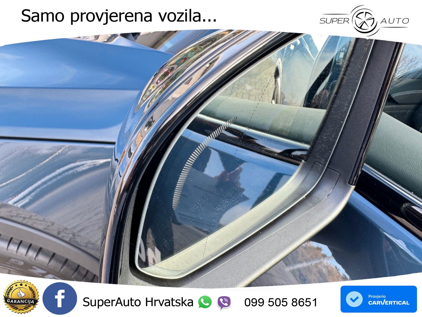Volvo XC40 2.0 B3 163 KS Automatic ACC+GR SJED+360+PANO
