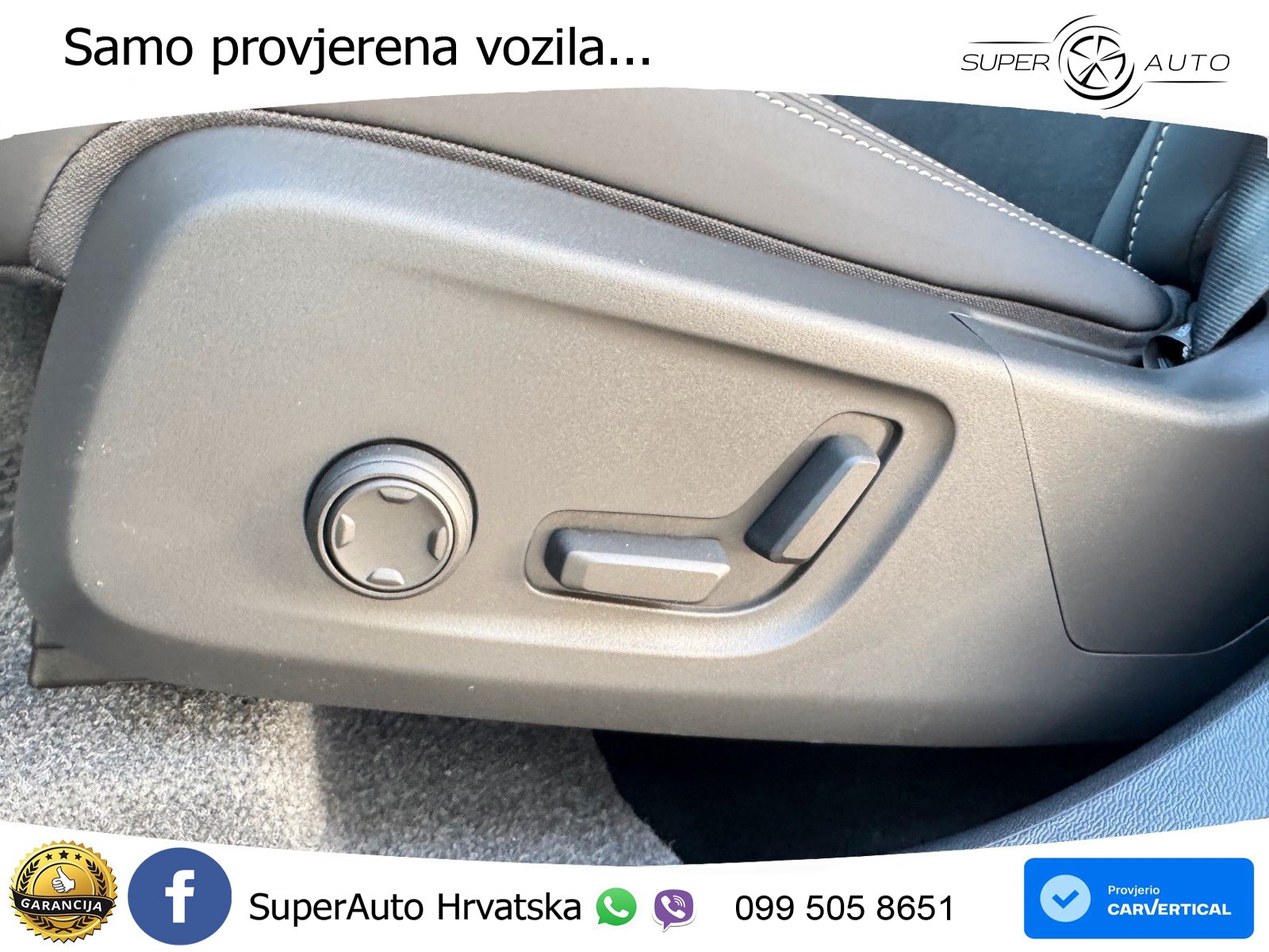 Volvo XC40 2.0 B3 163 KS Automatic ACC+GR SJED+360+PANO