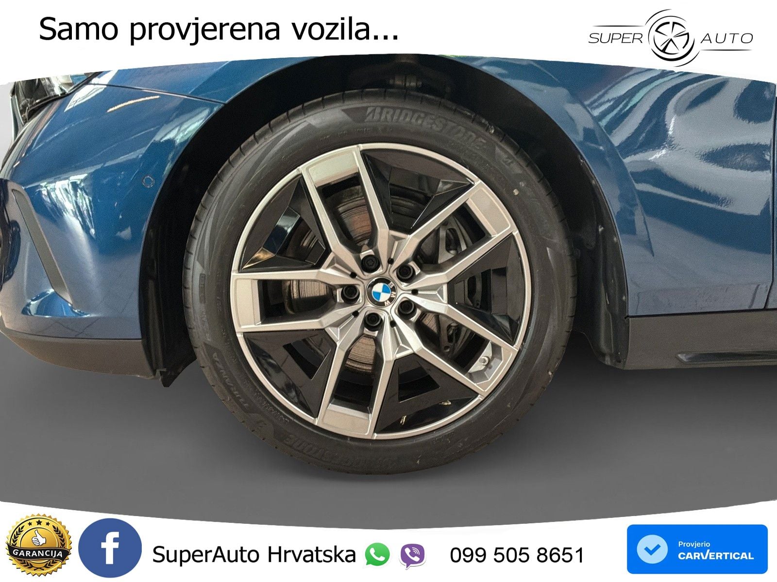 BMW 540d (303 KS) xDrive Steptronic ACC+HEAD+4xGR SJED+360+PANO