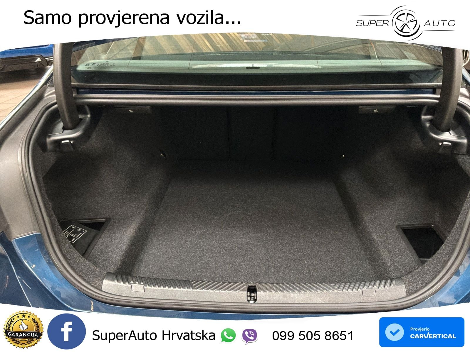 BMW 540d (303 KS) xDrive Steptronic ACC+HEAD+4xGR SJED+360+PANO