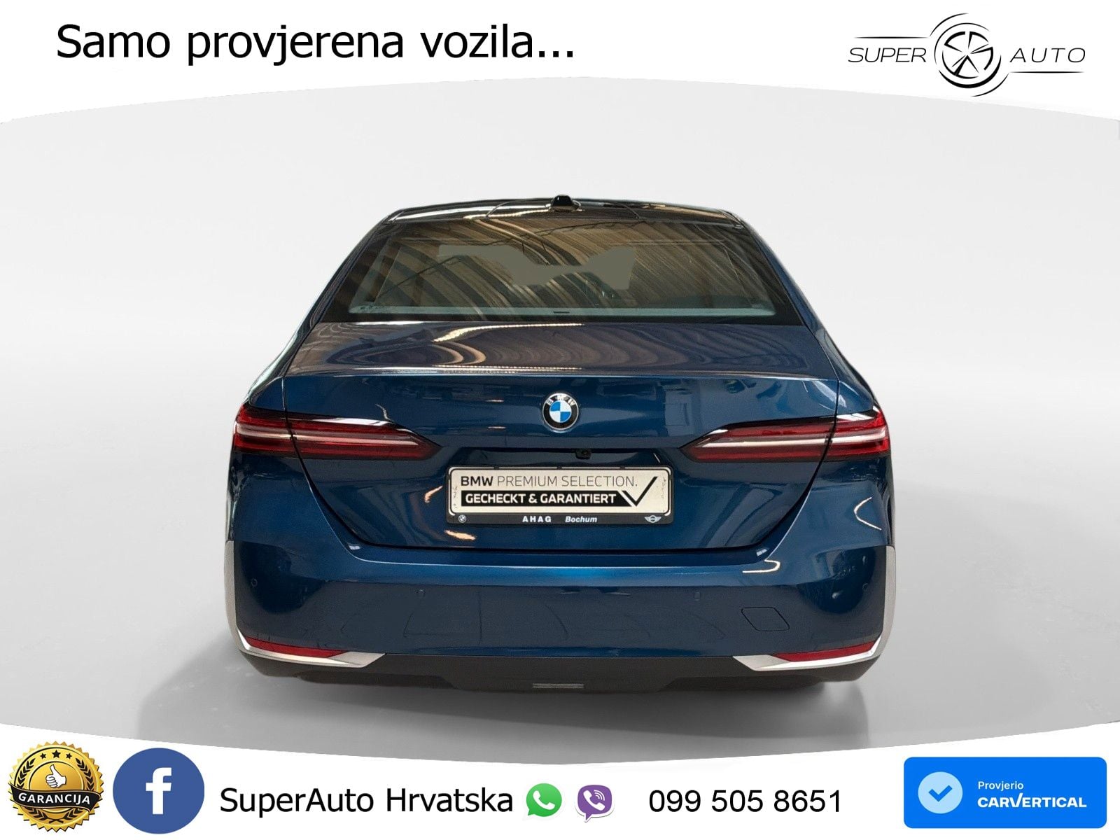 BMW 540d (303 KS) xDrive Steptronic ACC+HEAD+4xGR SJED+360+PANO