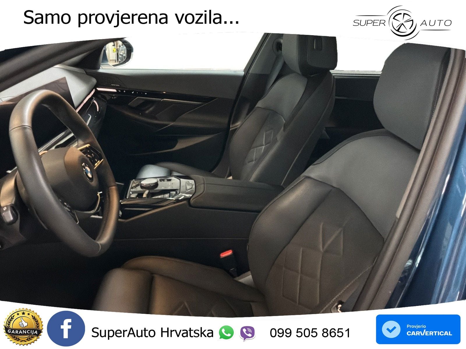 BMW 540d (303 KS) xDrive Steptronic ACC+HEAD+4xGR SJED+360+PANO