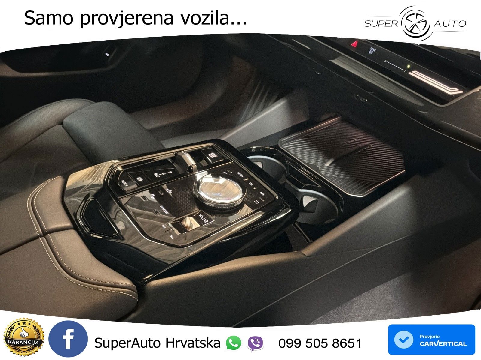 BMW 540d (303 KS) xDrive Steptronic ACC+HEAD+4xGR SJED+360+PANO