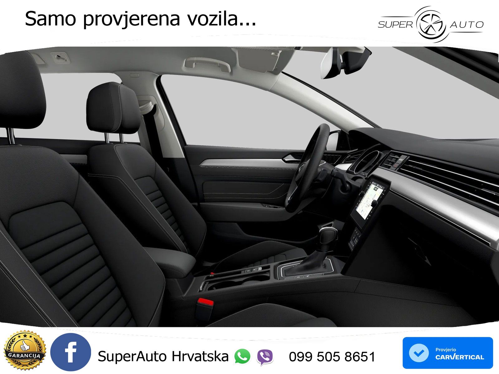 Volkswagen Passat Variant 2.0 TDI (200 KS) DSG Elegance LED+GR SJED+ACC