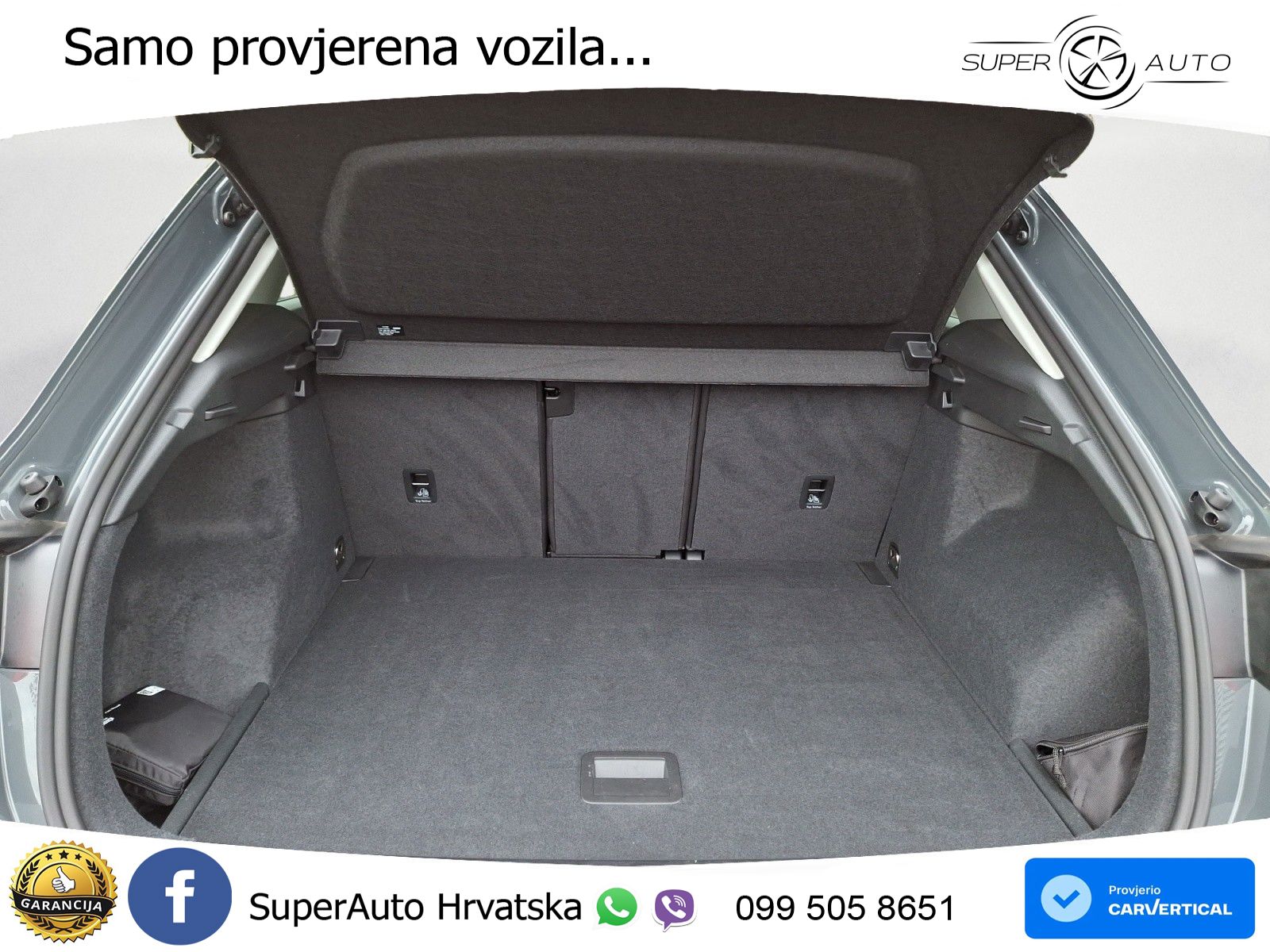 Audi Q3 35 TFSI (150 KS) S tronic advanced LED+GR SJED+ACC
