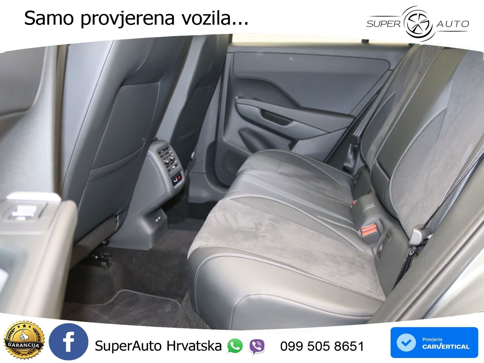 Volkswagen T-Roc 1.5 eTSI (150 KS)  DSG LED+GR SJED+ACC