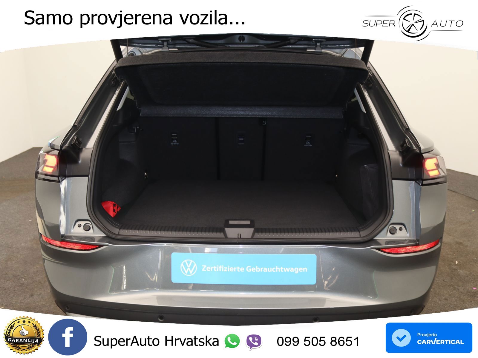 Volkswagen T-Roc 1.5 eTSI (150 KS)  DSG LED+GR SJED+ACC