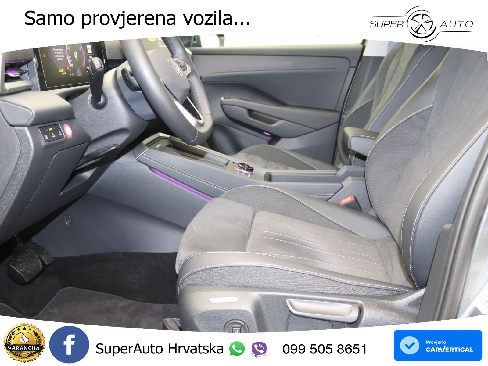 Volkswagen T-Roc 1.5 eTSI (150 KS)  DSG LED+GR SJED+ACC