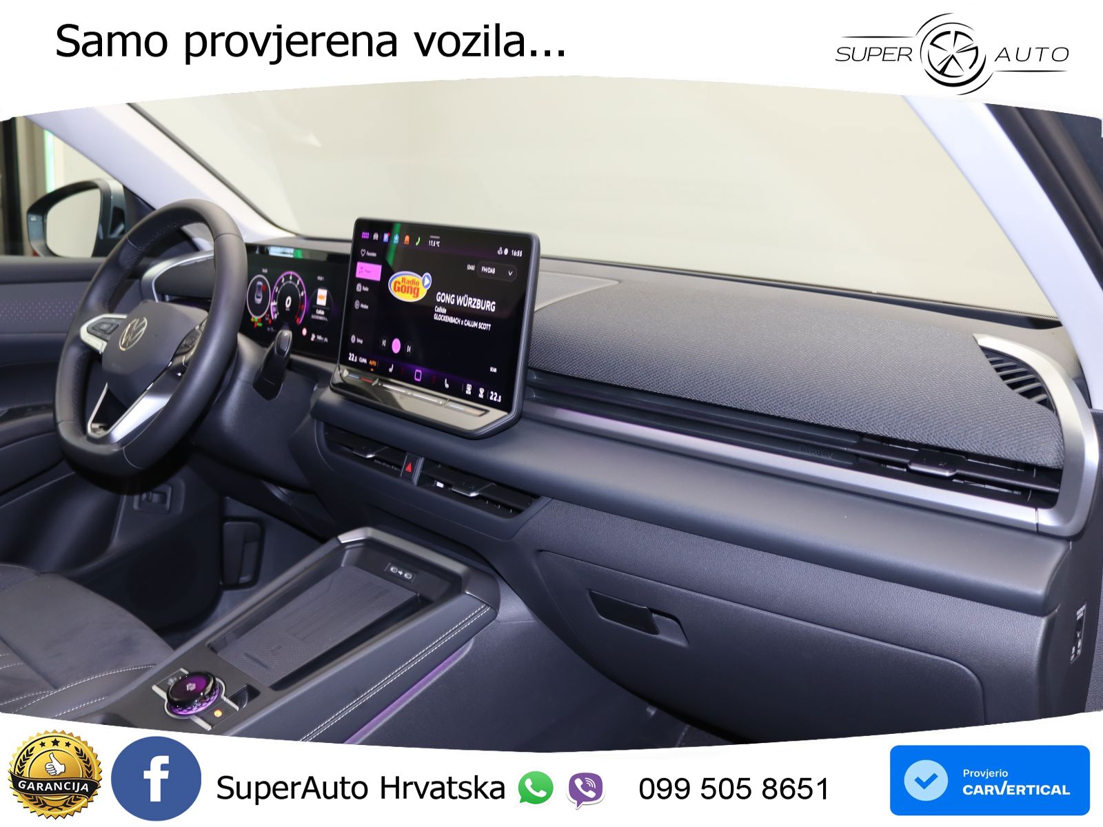 Volkswagen T-Roc 1.5 eTSI (150 KS)  DSG LED+GR SJED+ACC