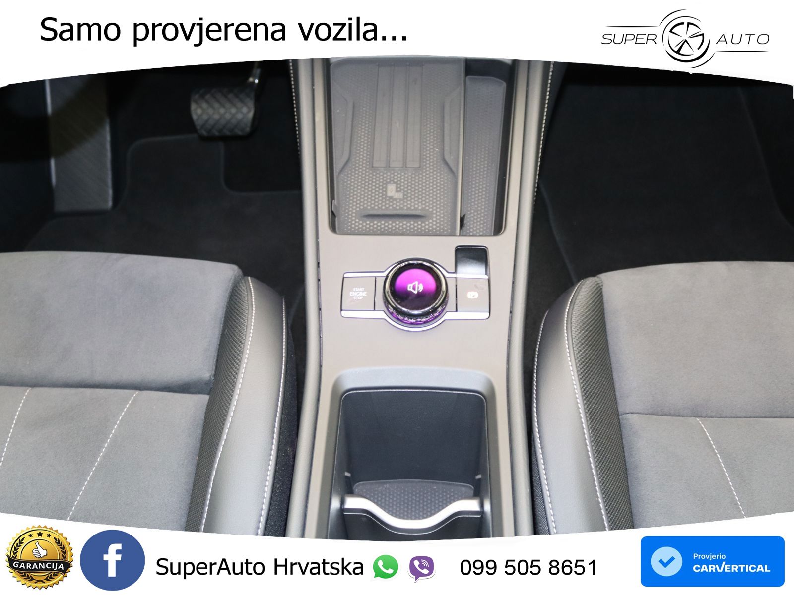 Volkswagen T-Roc 1.5 eTSI (150 KS)  DSG LED+GR SJED+ACC