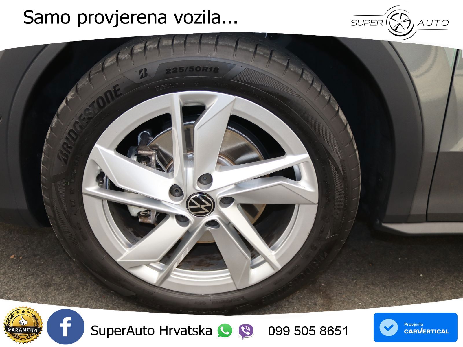 Volkswagen T-Roc 1.5 eTSI (150 KS)  DSG LED+GR SJED+ACC