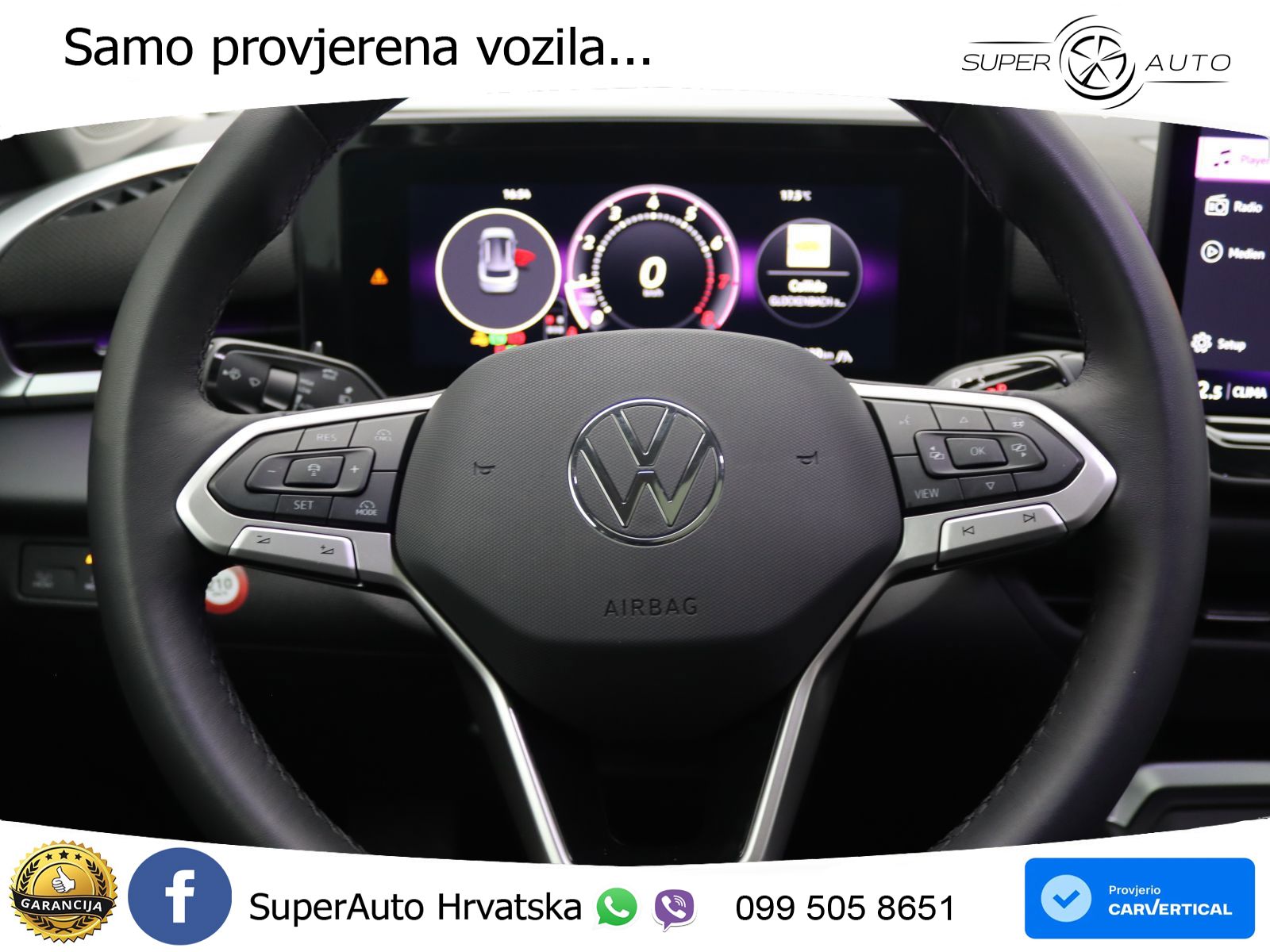 Volkswagen T-Roc 1.5 eTSI (150 KS)  DSG LED+GR SJED+ACC