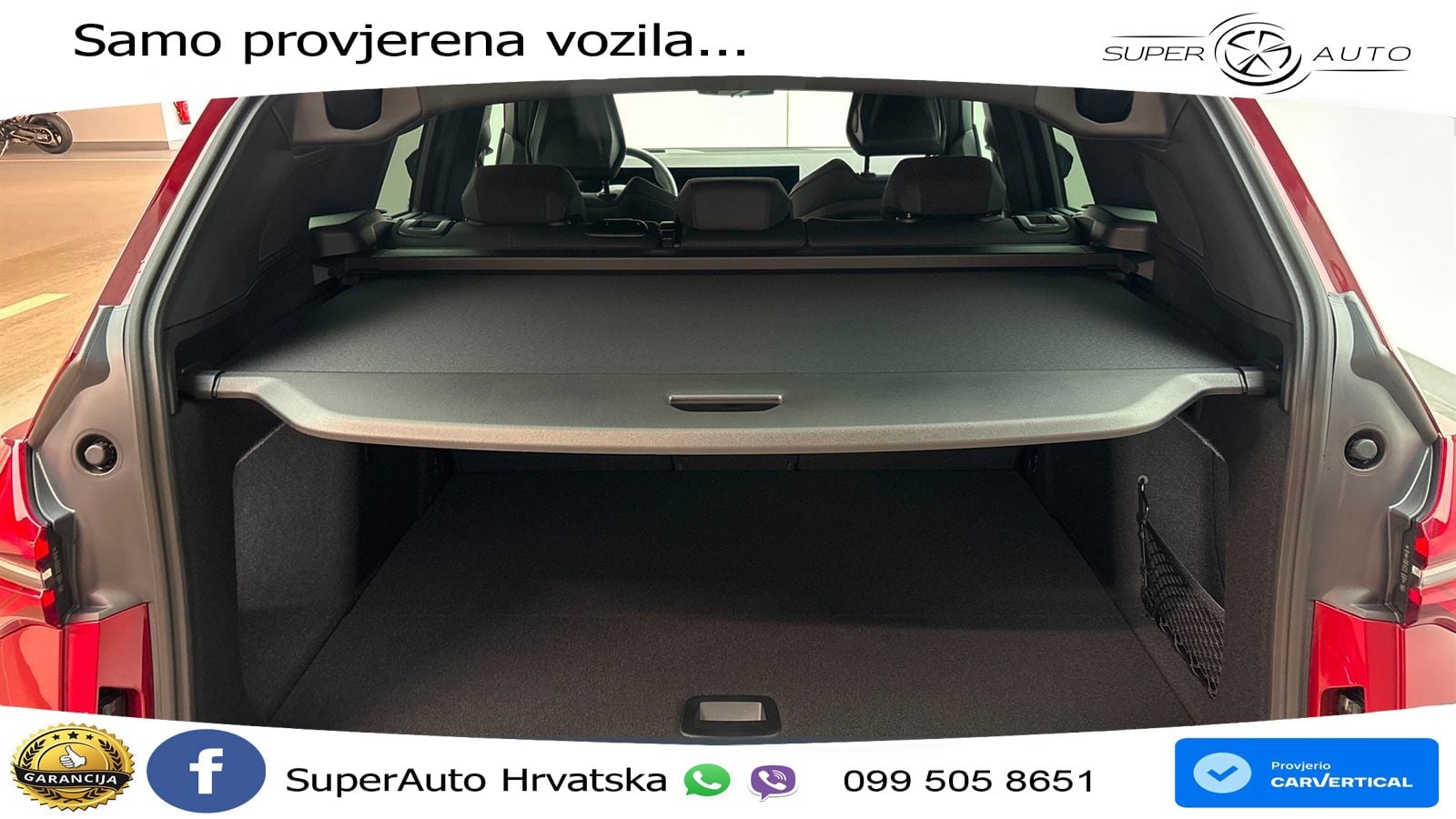 BMW X3 M50 xDrive Steptronic LED+GR SJED+ACC