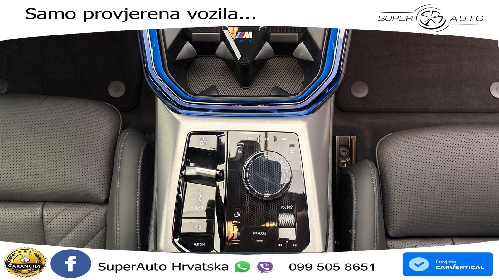 BMW X3 M50 xDrive Steptronic LED+GR SJED+ACC