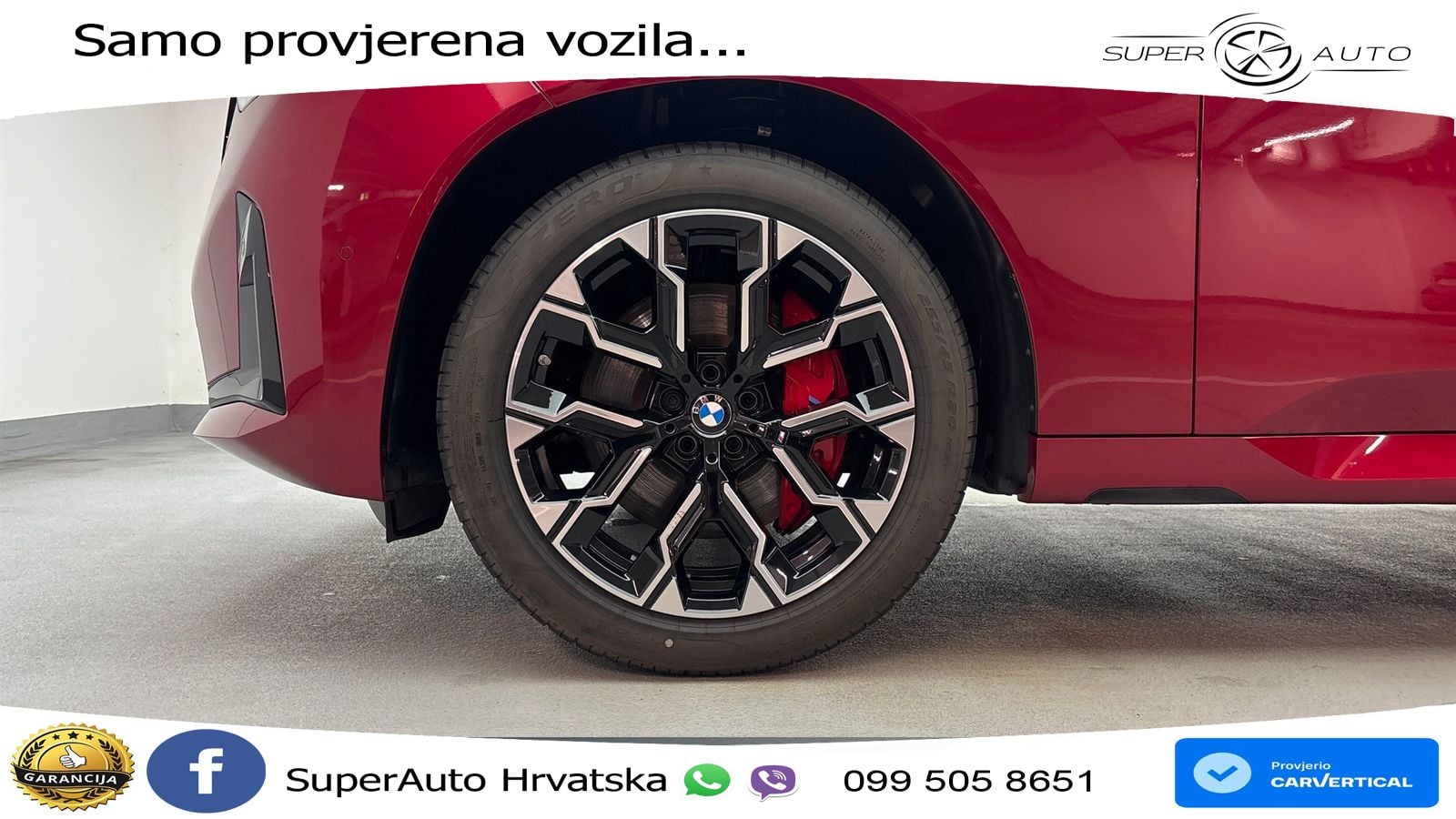 BMW X3 M50 xDrive Steptronic LED+GR SJED+ACC