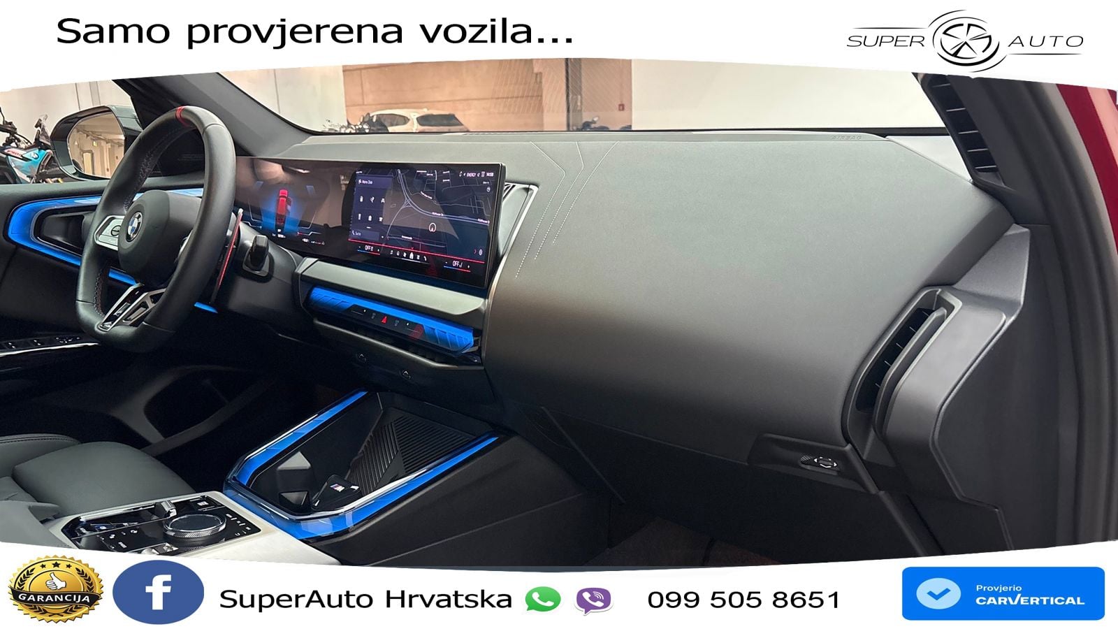 BMW X3 M50 xDrive Steptronic LED+GR SJED+ACC