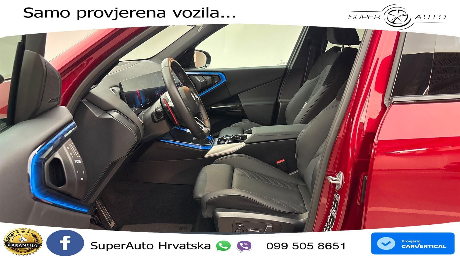 BMW X3 M50 xDrive Steptronic LED+GR SJED+ACC