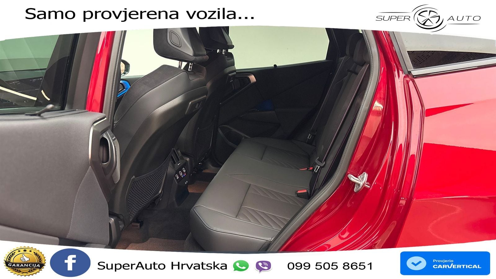 BMW X3 M50 xDrive Steptronic LED+GR SJED+ACC