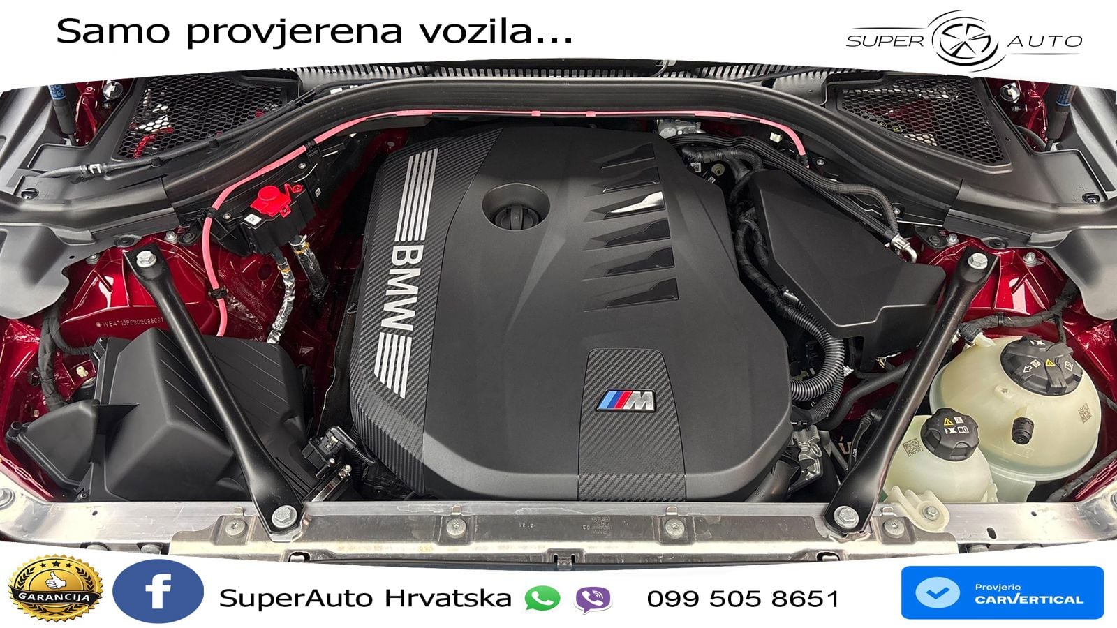 BMW X3 M50 xDrive Steptronic LED+GR SJED+ACC