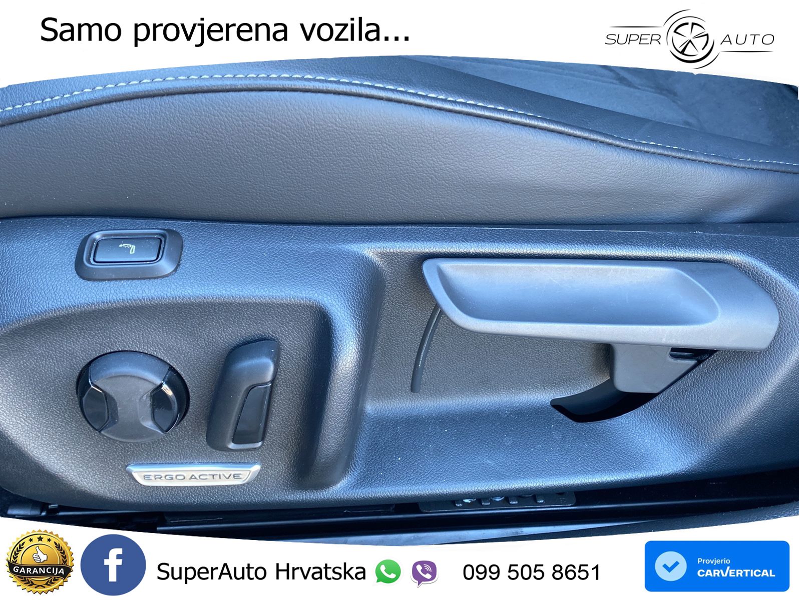 Volkswagen Passat Variant 1.5 eTSI (150 KS) DSG Elegance LED+GR SJED+ACC