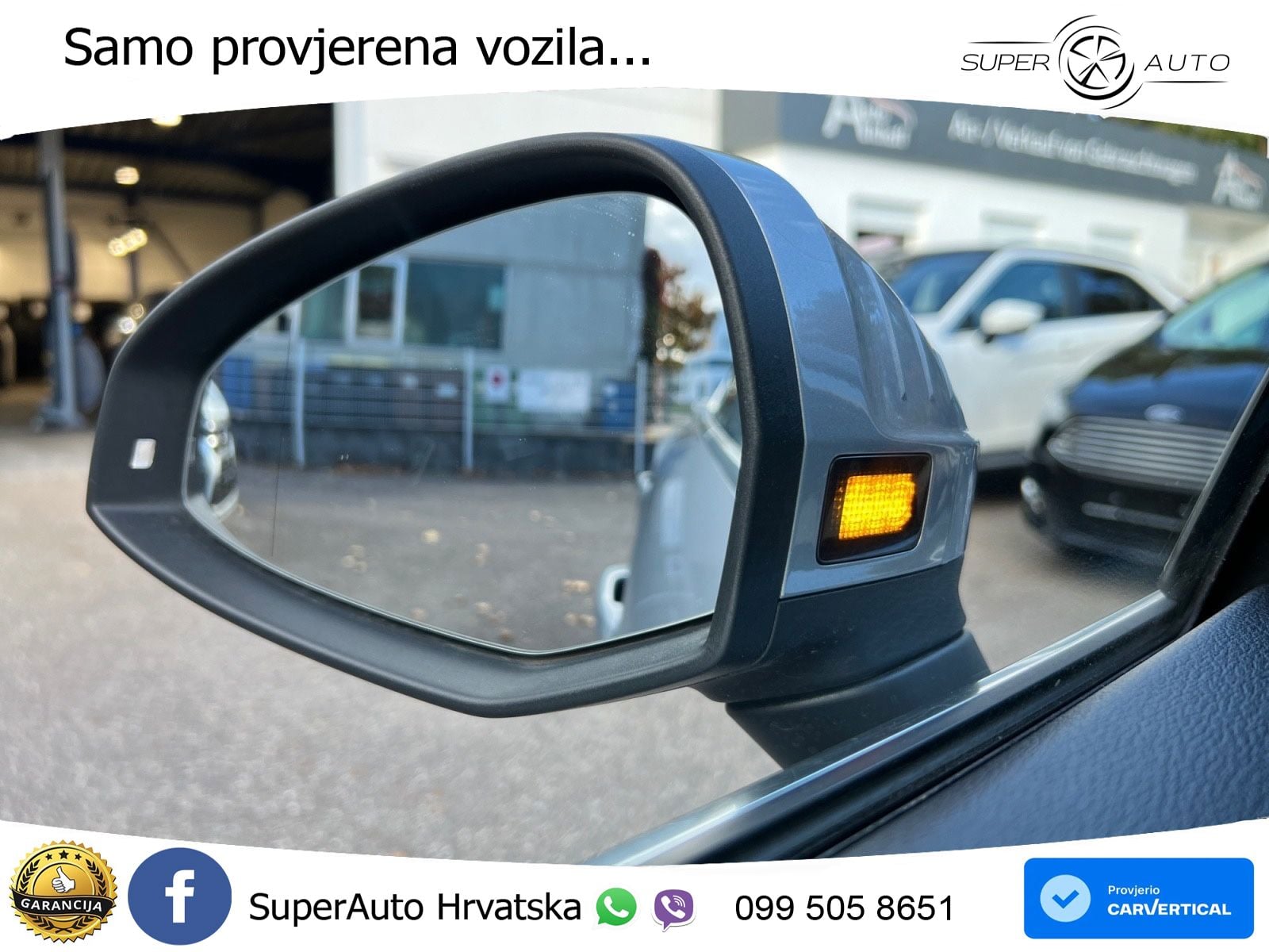 Audi A5 Sportback 45 TDI V6 (231 KS) quattro Tiptronic LED+GR SJED+ACC
