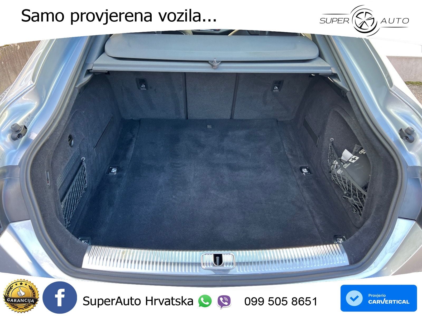 Audi A5 Sportback 45 TDI V6 (231 KS) quattro Tiptronic LED+GR SJED+ACC