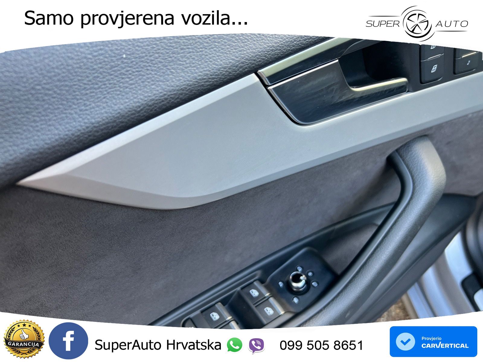 Audi A5 Sportback 45 TDI V6 (231 KS) quattro Tiptronic LED+GR SJED+ACC