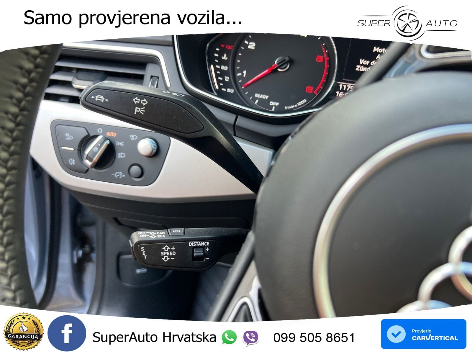 Audi A5 Sportback 45 TDI V6 (231 KS) quattro Tiptronic LED+GR SJED+ACC