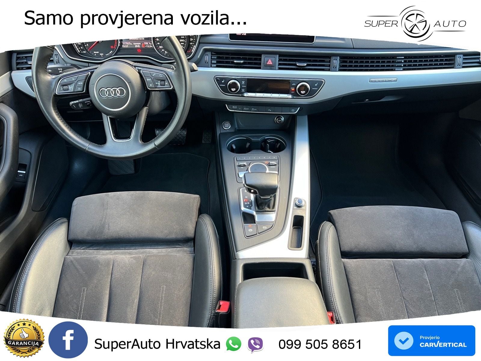 Audi A5 Sportback 45 TDI V6 (231 KS) quattro Tiptronic LED+GR SJED+ACC