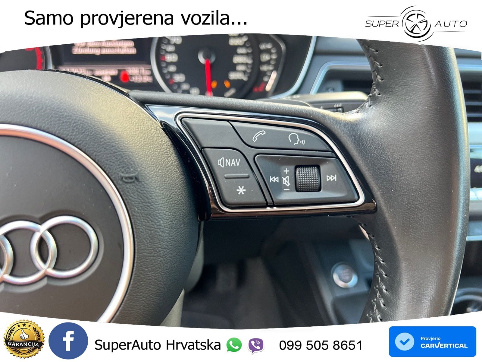 Audi A5 Sportback 45 TDI V6 (231 KS) quattro Tiptronic LED+GR SJED+ACC