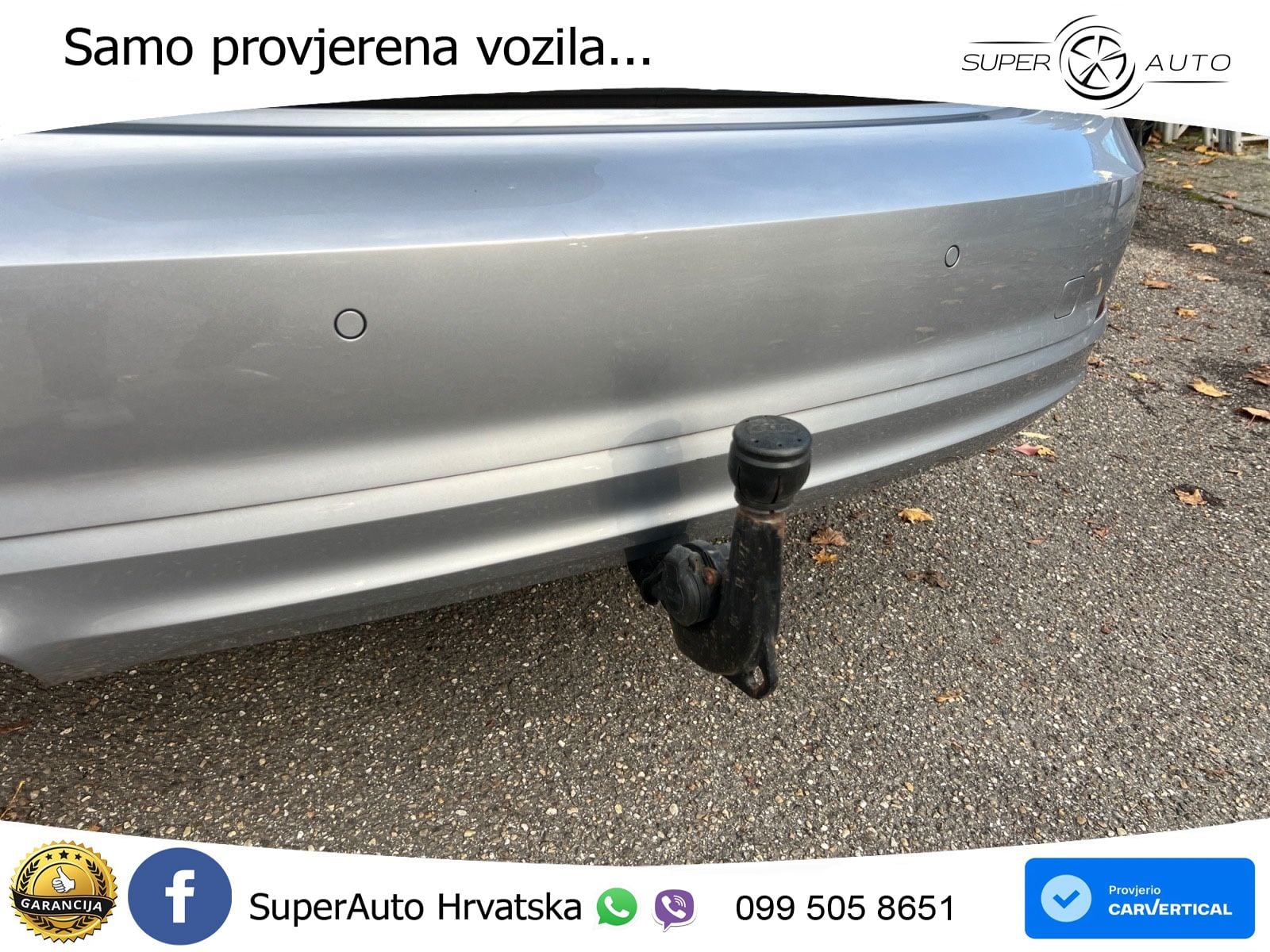 Audi A5 Sportback 45 TDI V6 (231 KS) quattro Tiptronic LED+GR SJED+ACC