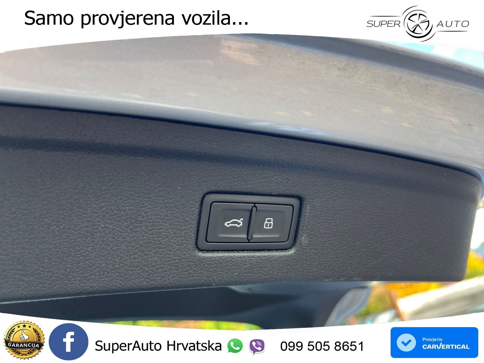 Audi A5 Sportback 45 TDI V6 (231 KS) quattro Tiptronic LED+GR SJED+ACC