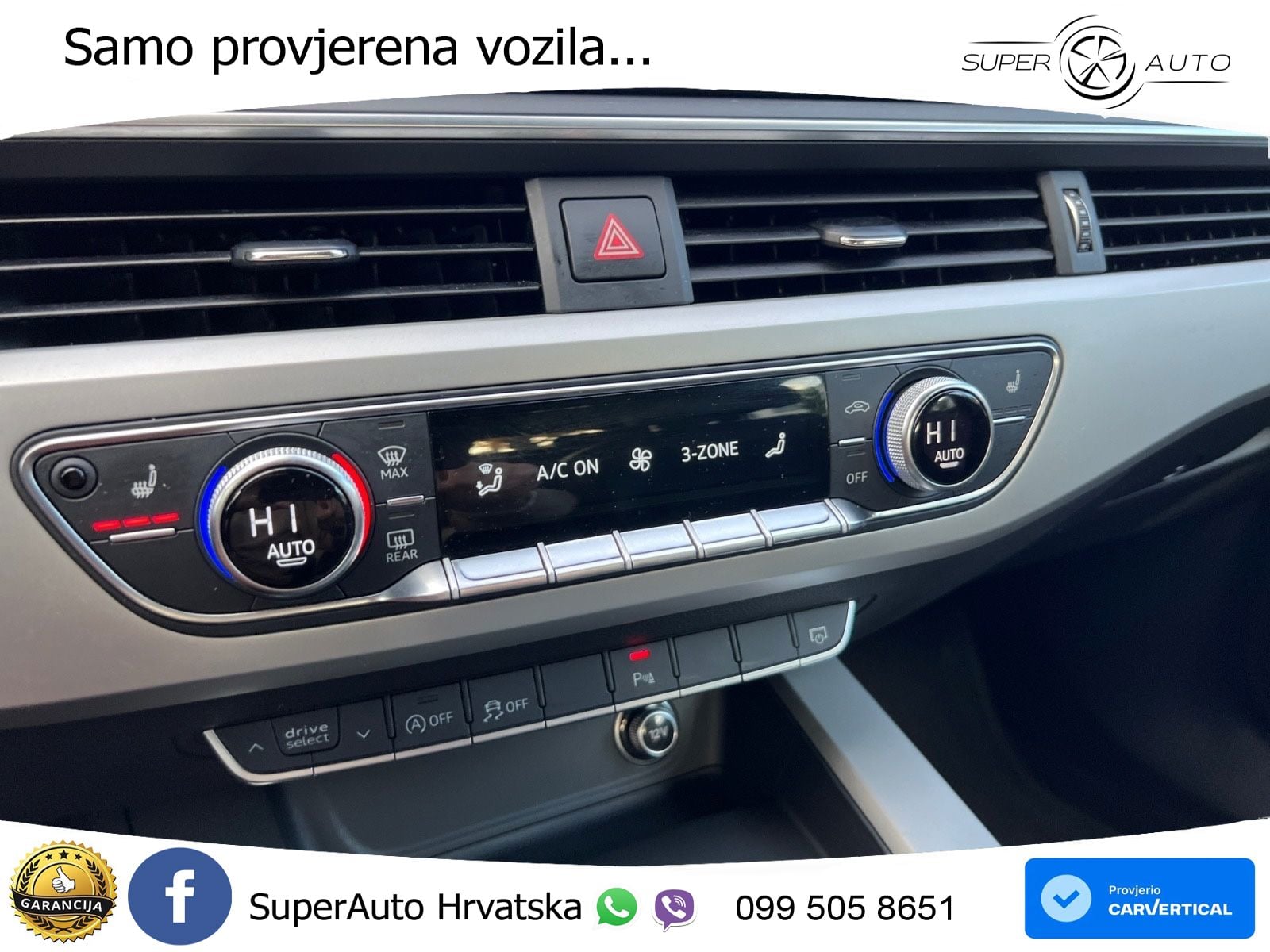 Audi A5 Sportback 45 TDI V6 (231 KS) quattro Tiptronic LED+GR SJED+ACC
