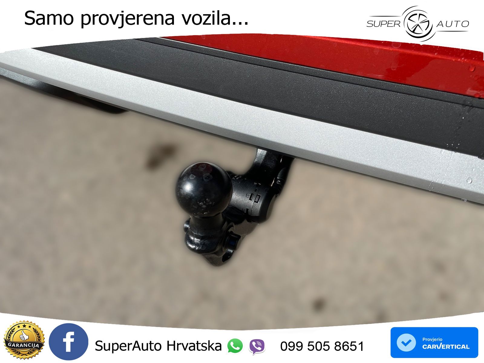 Volkswagen T-Roc II 1.5 eTSI (150 KS)  DSG MATRIX+GR SJED+KAM